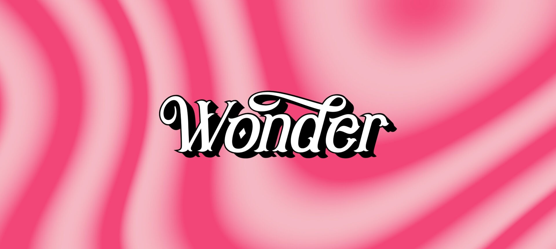 WONDER BRAND Banner | MMJDirect Canada