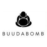 Buudabomb logo | MMJDirect Canada