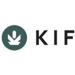 KIF Logo | MMJDirect Canada