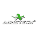 Airistech | MMJDirect Canada
