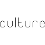 Culture Logo | MMJDirect Canada