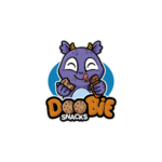 doobiesnack-logo - MMJDirect Canada | MMJDirect Canada