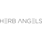 Herb Angels Logo | MMJDirect Canada