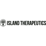 Island Therapeutics Logo | MMJDirect Canada