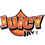 Juicy Jay's Logo | MMJDirect Canada