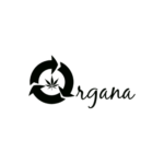 Organa Logo | MMJDirect Canada