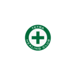 Tetra Healing Club Logo | MMJDirect Canada