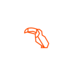 Tucann Logo | MMJDirect Canada