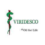 Viridesco Logo | MMJDirect Canada