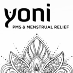 Yoni logo | MMJDirect Canada