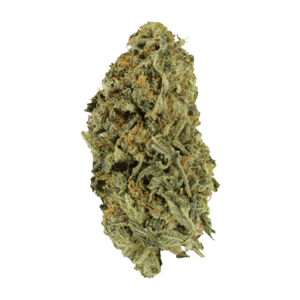 Sour Bubba | MMJDirect Canada