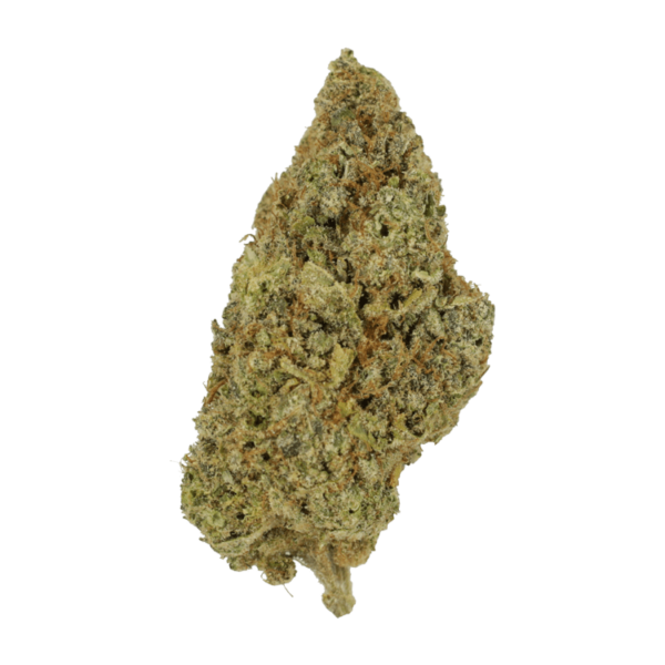 Grape Mimosa | MMJDirect Canada