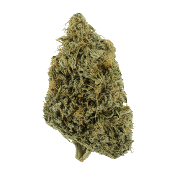 NYC Diesel | MMJDirect Canada