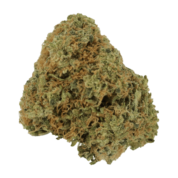 Strawberry Banana – 1 Ounce | MMJDirect Canada