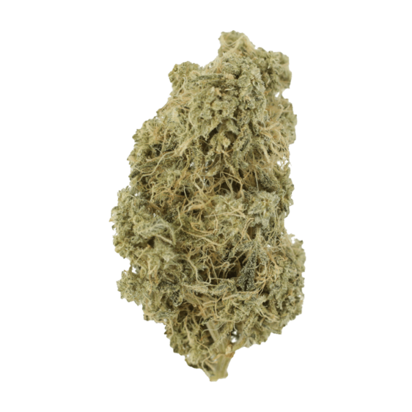 Blue Dream (Popcorn) | MMJDirect Canada