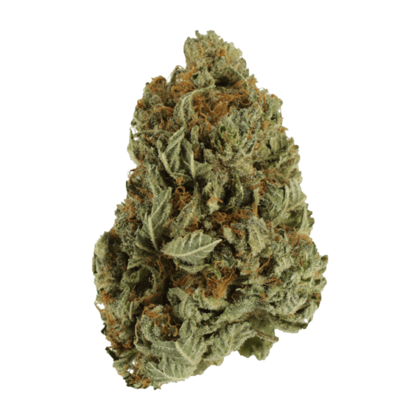 Ice Wreck – 1 ounce | MMJDirect Canada
