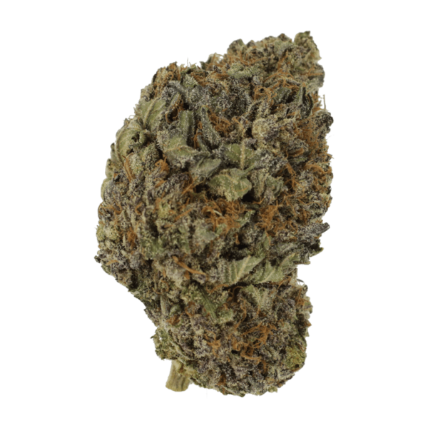 Black Diamond | MMJDirect Canada