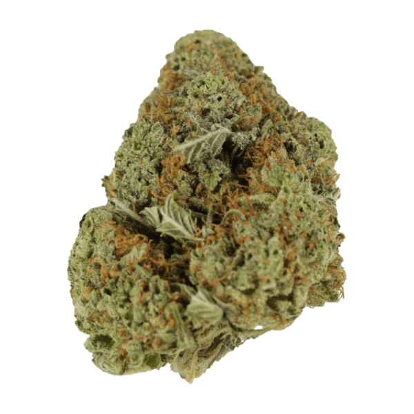 Mataro Blue – 1 ounce | MMJDirect Canada
