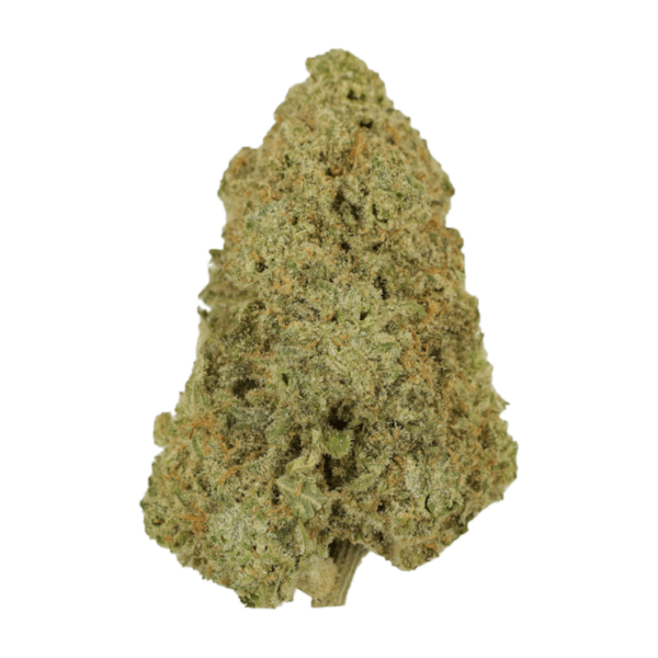 Super Silver Haze | MMJDirect Canada