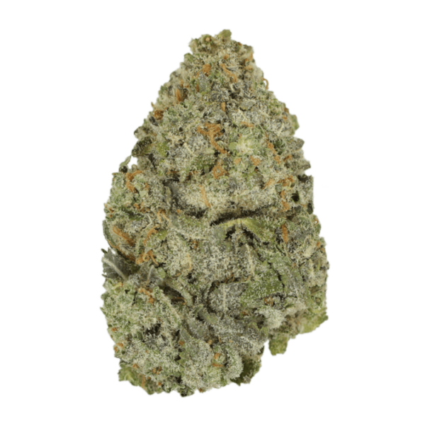 Lemon Meringu- | MMJDirect Canada