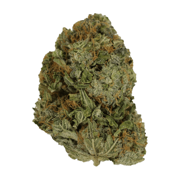 Blue Fire – 1 ounce | MMJDirect Canada