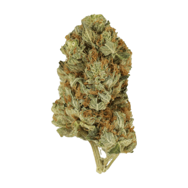 Jet Fuel | MMJDirect Canada