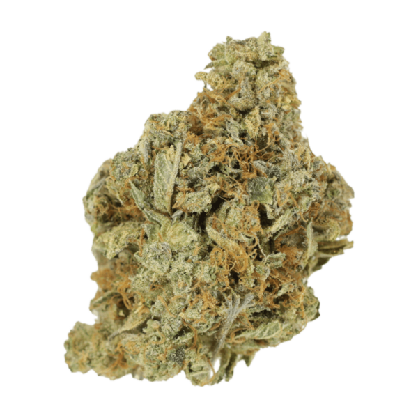Jet Fuel | MMJDirect Canada