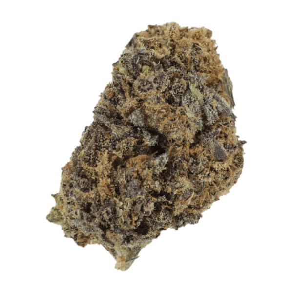 Jet Fuel | MMJDirect Canada