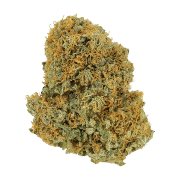 Jet Fuel | MMJDirect Canada