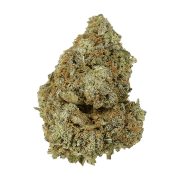Granddaddy Purple | MMJDirect Canada