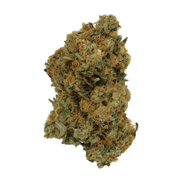Mimosa | MMJDirect Canada