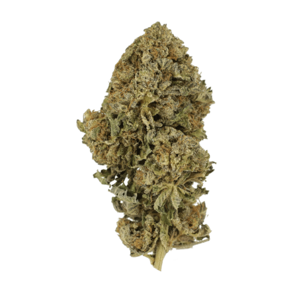 Durban Poison | MMJDirect Canada