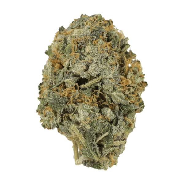 Cotton Candy | MMJDirect Canada