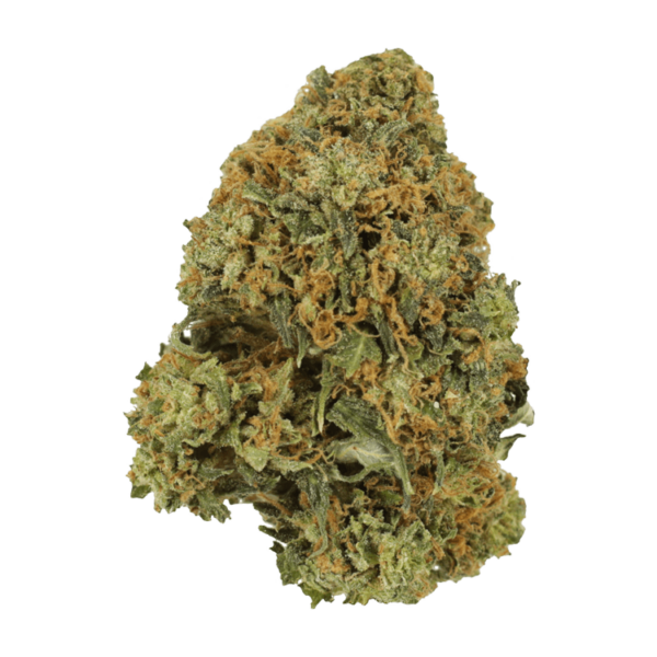 Durban Poison | MMJDirect Canada