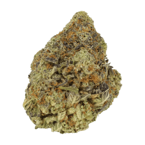 Durban Poison | MMJDirect Canada