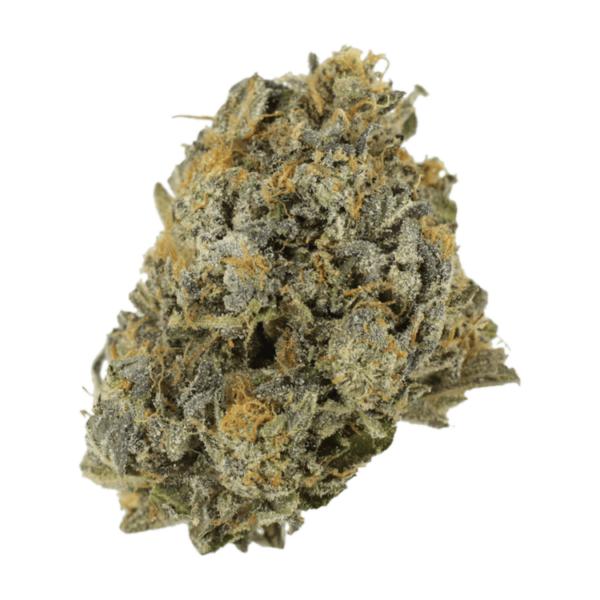 Cotton Candy | MMJDirect Canada