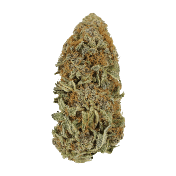 Kushberry – 1 ounce | MMJDirect Canada