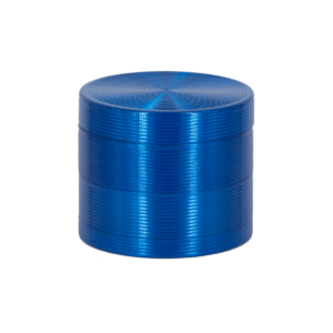 4 Layer Grinder | MMJDirect Canada