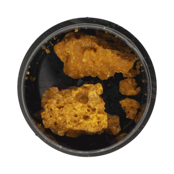 MK Ultra Budder – 1g or 7g | MMJDirect Canada