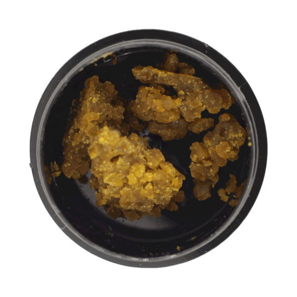 MK Ultra Budder – 1g or 7g | MMJDirect Canada