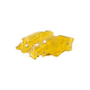 Premium Shatter – Island Pink – 1g or 7g | MMJDirect Canada