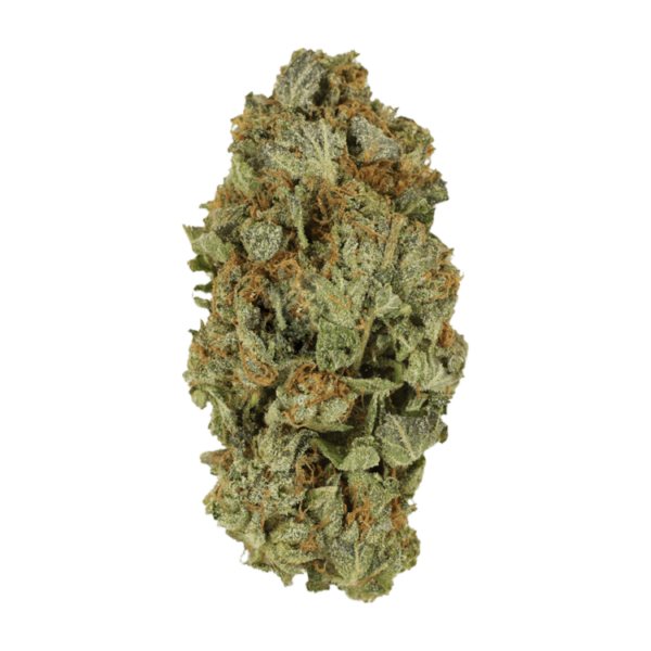 Island Sweet Skunk | MMJDirect Canada