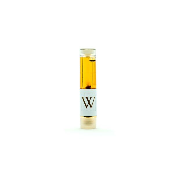 Westcoast Smoke Co – The Executive Cartridge – Sativa – (410 thread) | MMJDirect Canada