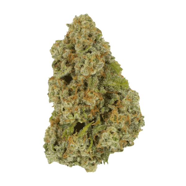 Colorado Diesel | MMJDirect Canada