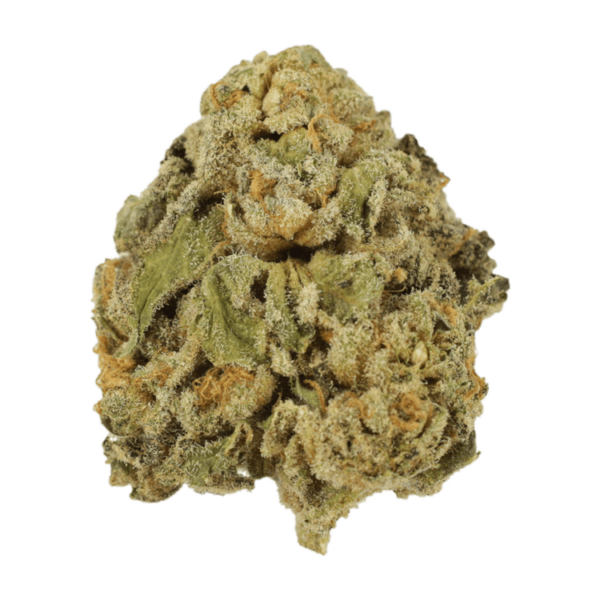 Maui Wowie | MMJDirect Canada