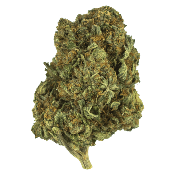Berry White – 1 ounce | MMJDirect Canada