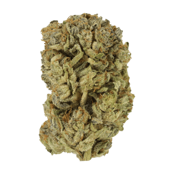 Maui Wowie | MMJDirect Canada