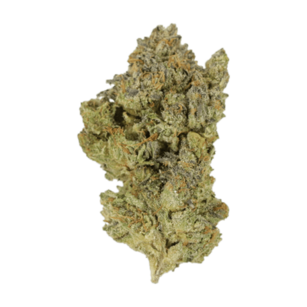 Golden Goat | MMJDirect Canada