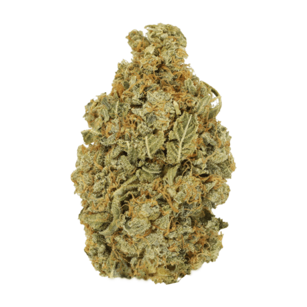 Maui Wowie | MMJDirect Canada