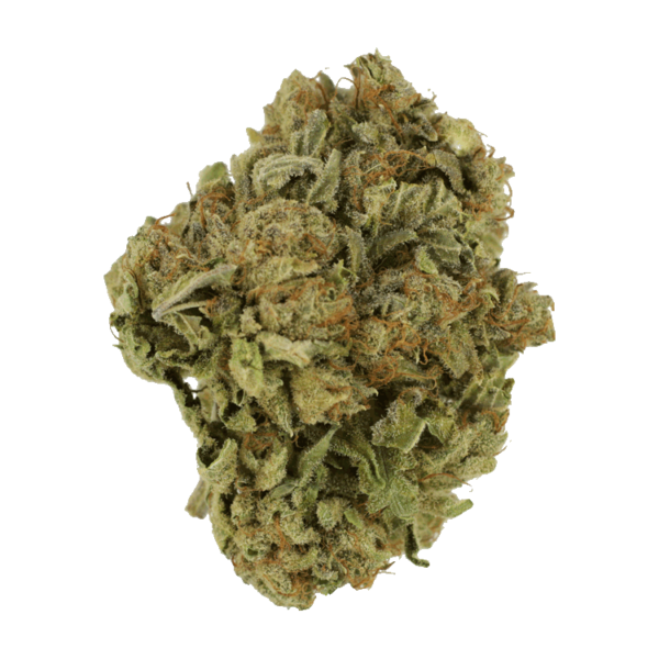 White Castle | MMJDirect Canada